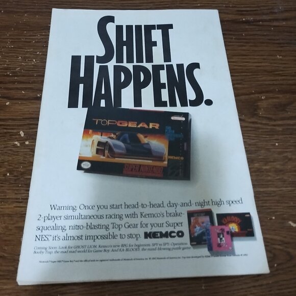 Green Lantern Mosaic #3 (DC Comics, 1992) - Picture 2 of 3